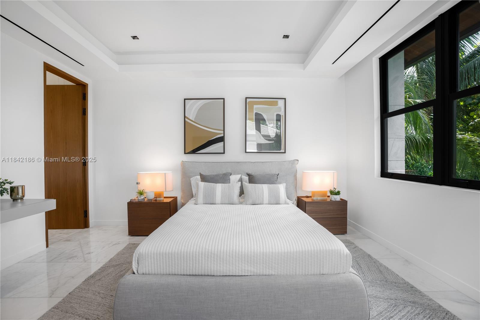 BAY POINT - Residential