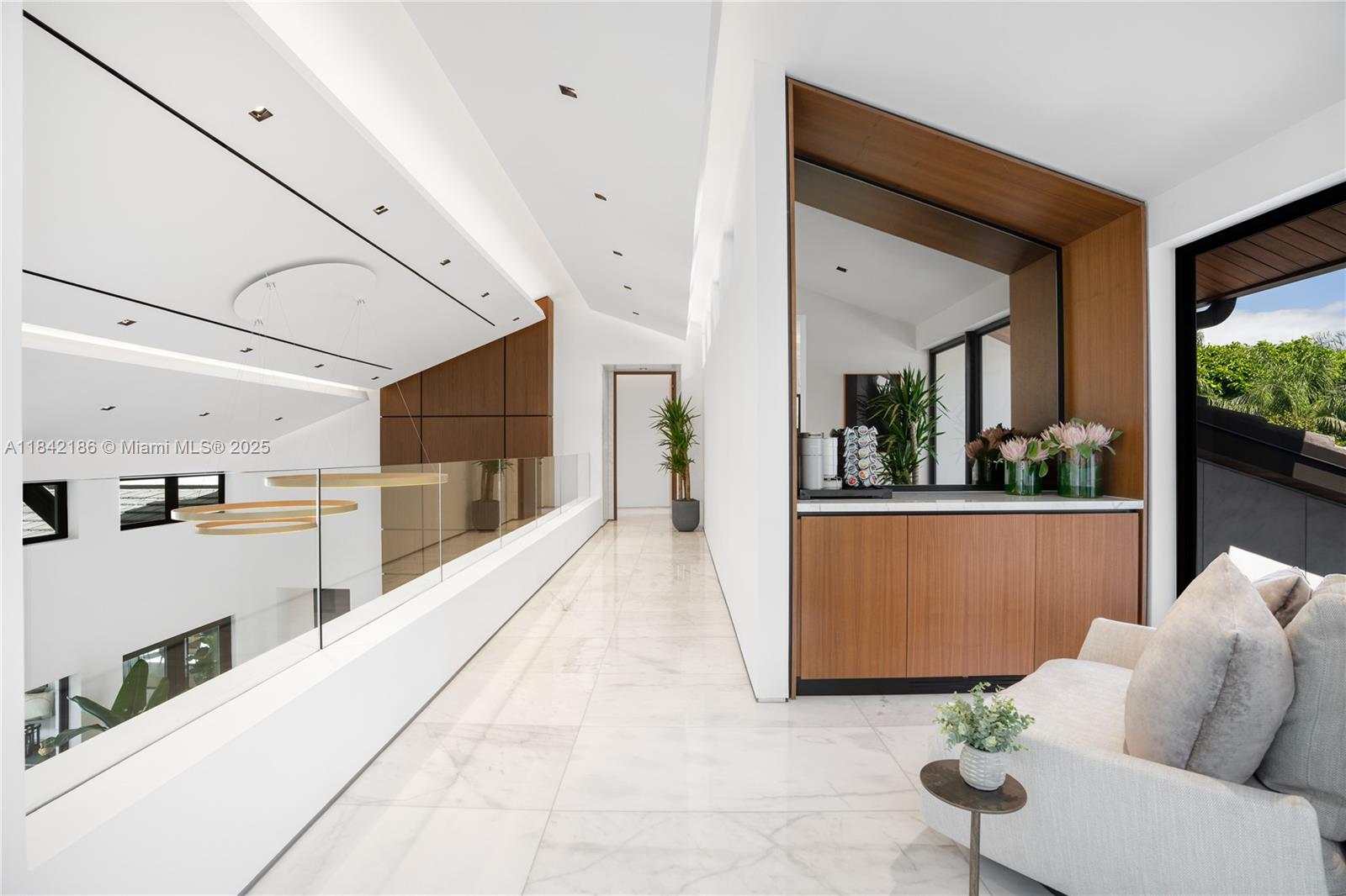 BAY POINT - Residential