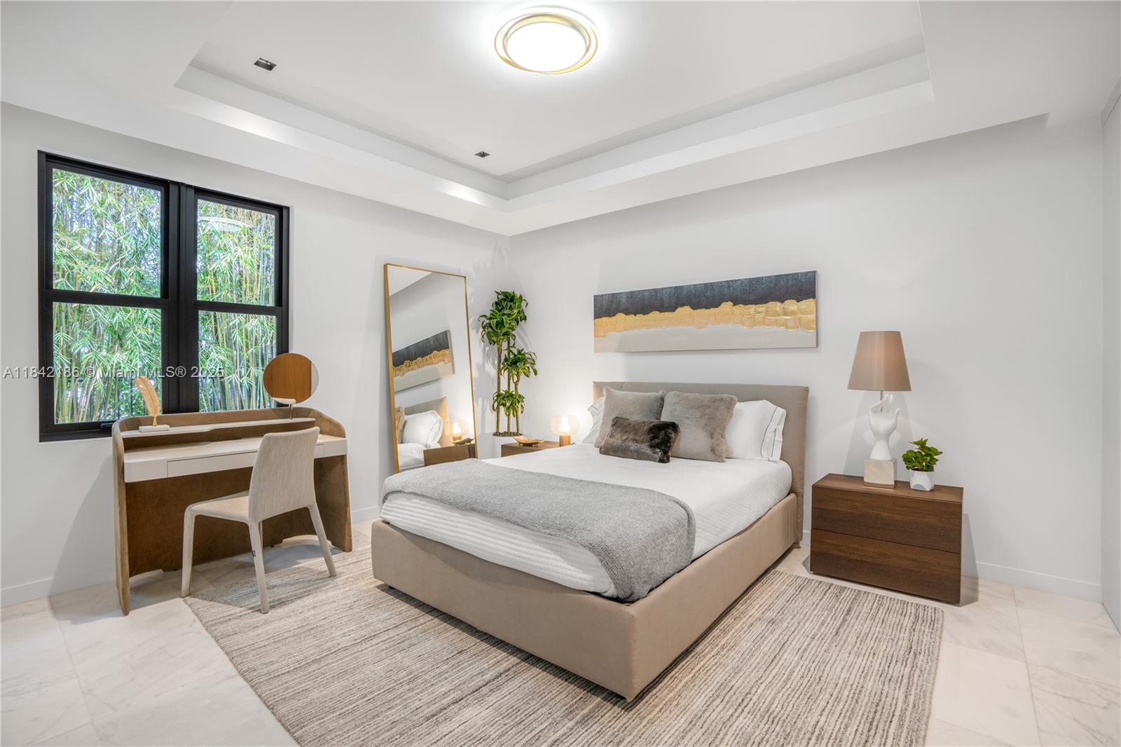 BAY POINT - Residential