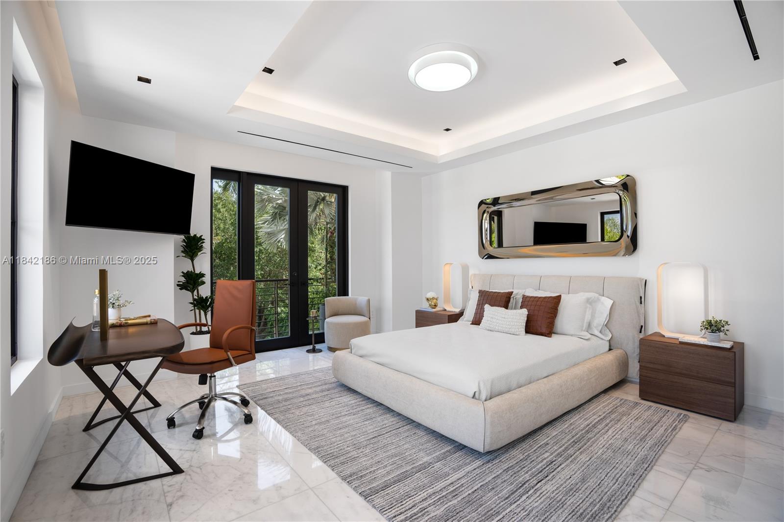 BAY POINT - Residential