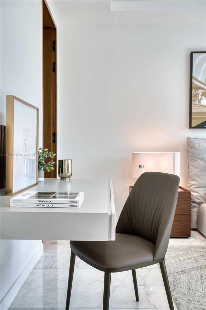 BAY POINT - Residential