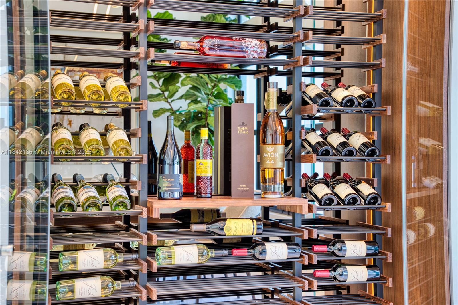 BAY POINT - Residential