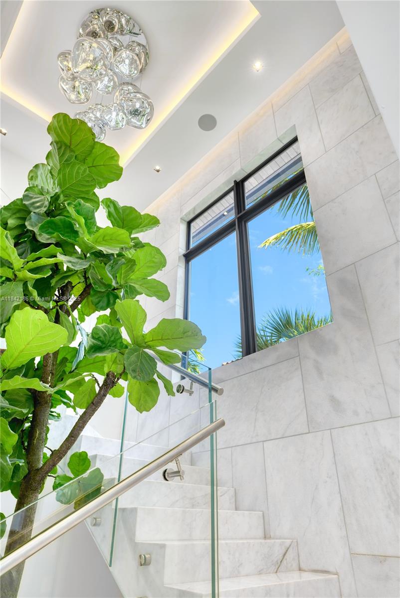 BAY POINT - Residential