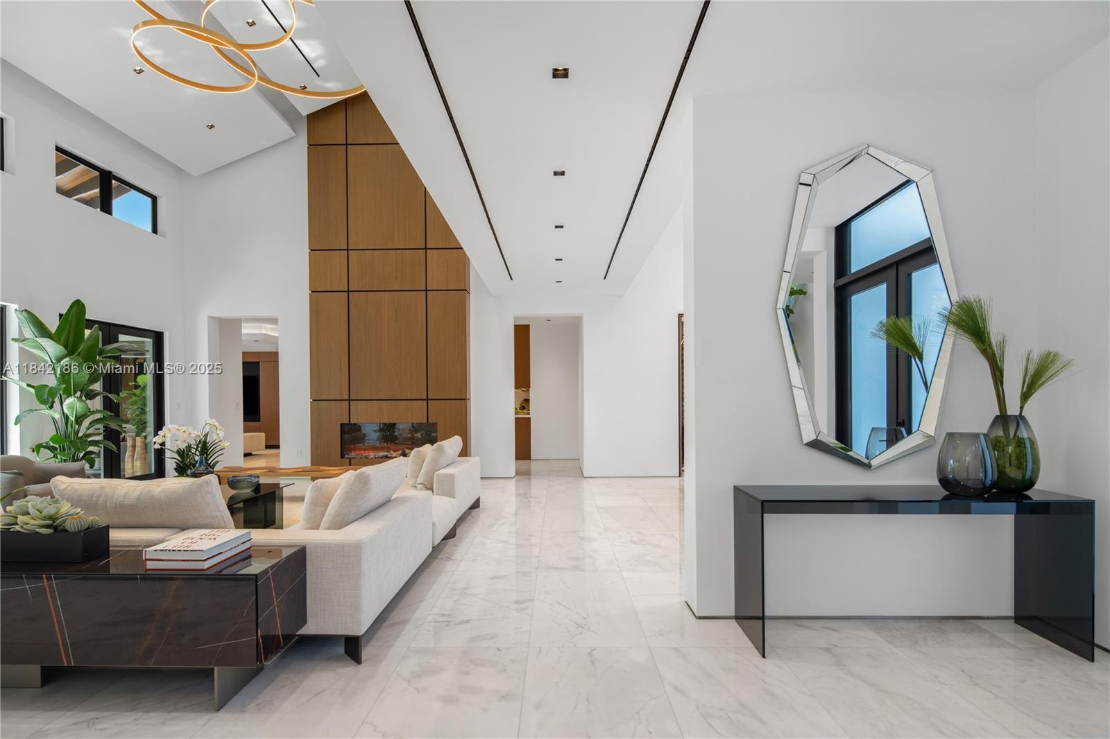 BAY POINT - Residential