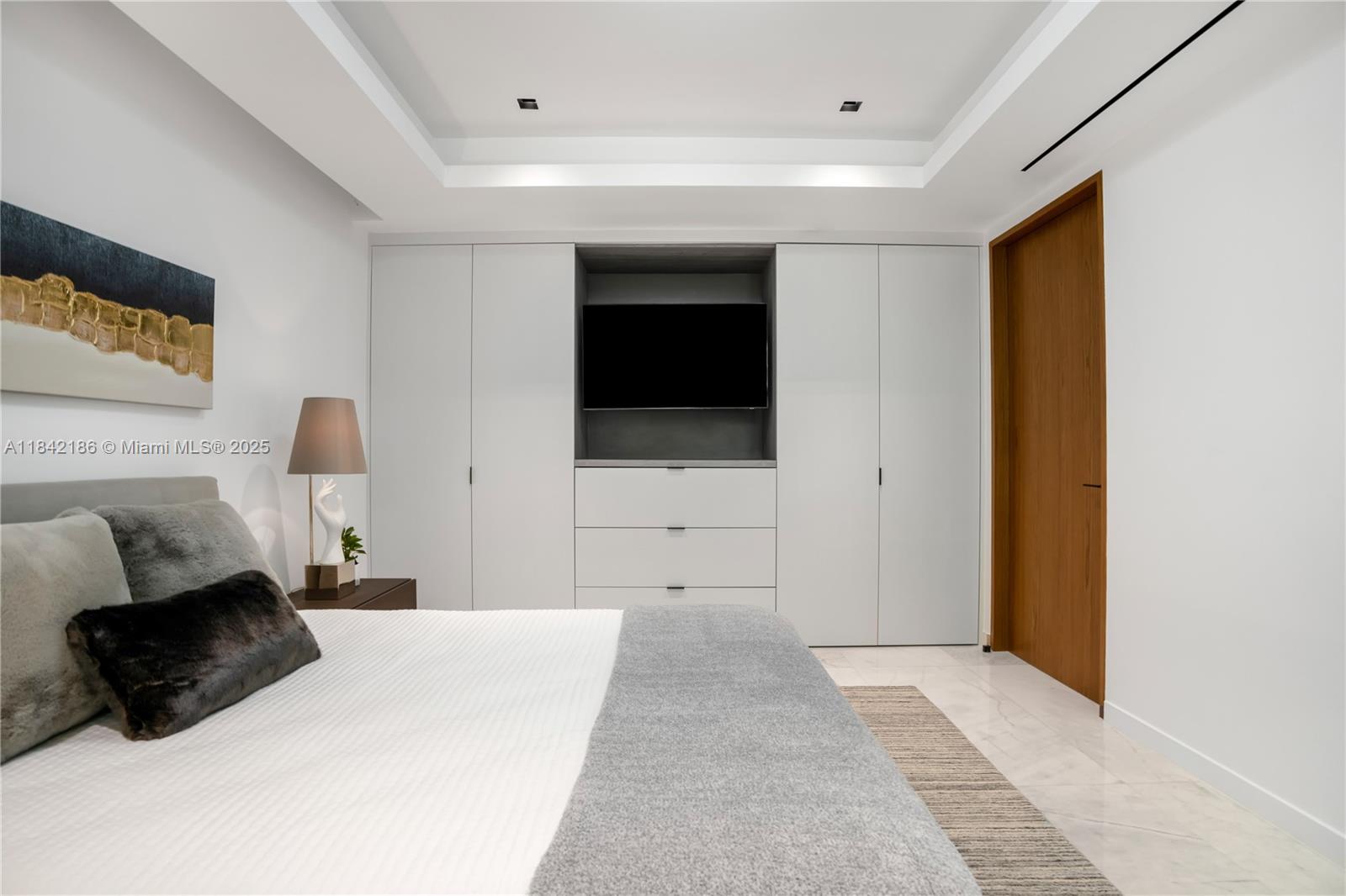 BAY POINT - Residential