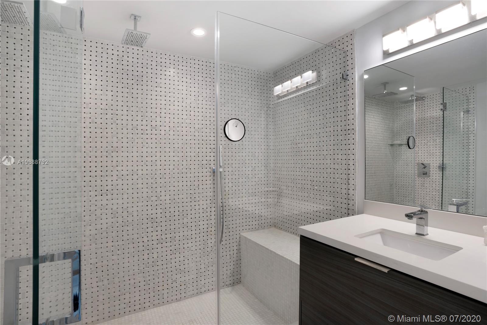 DI LIDO ISLAND - Residential