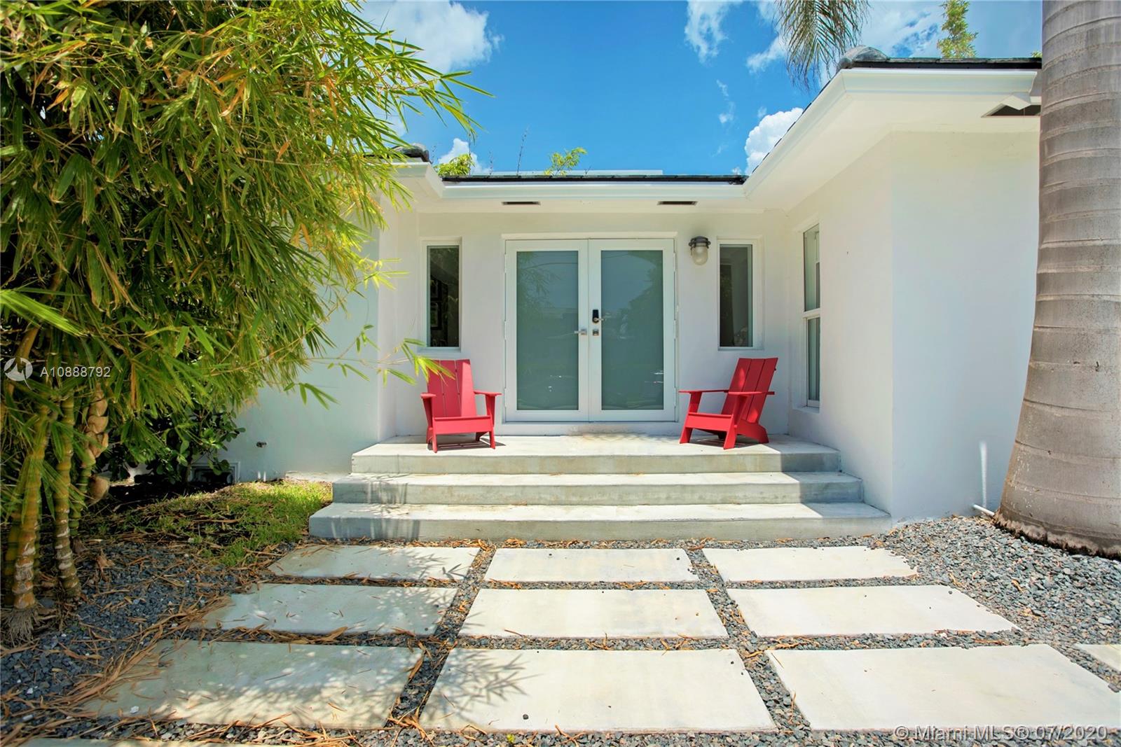 DI LIDO ISLAND - Residential