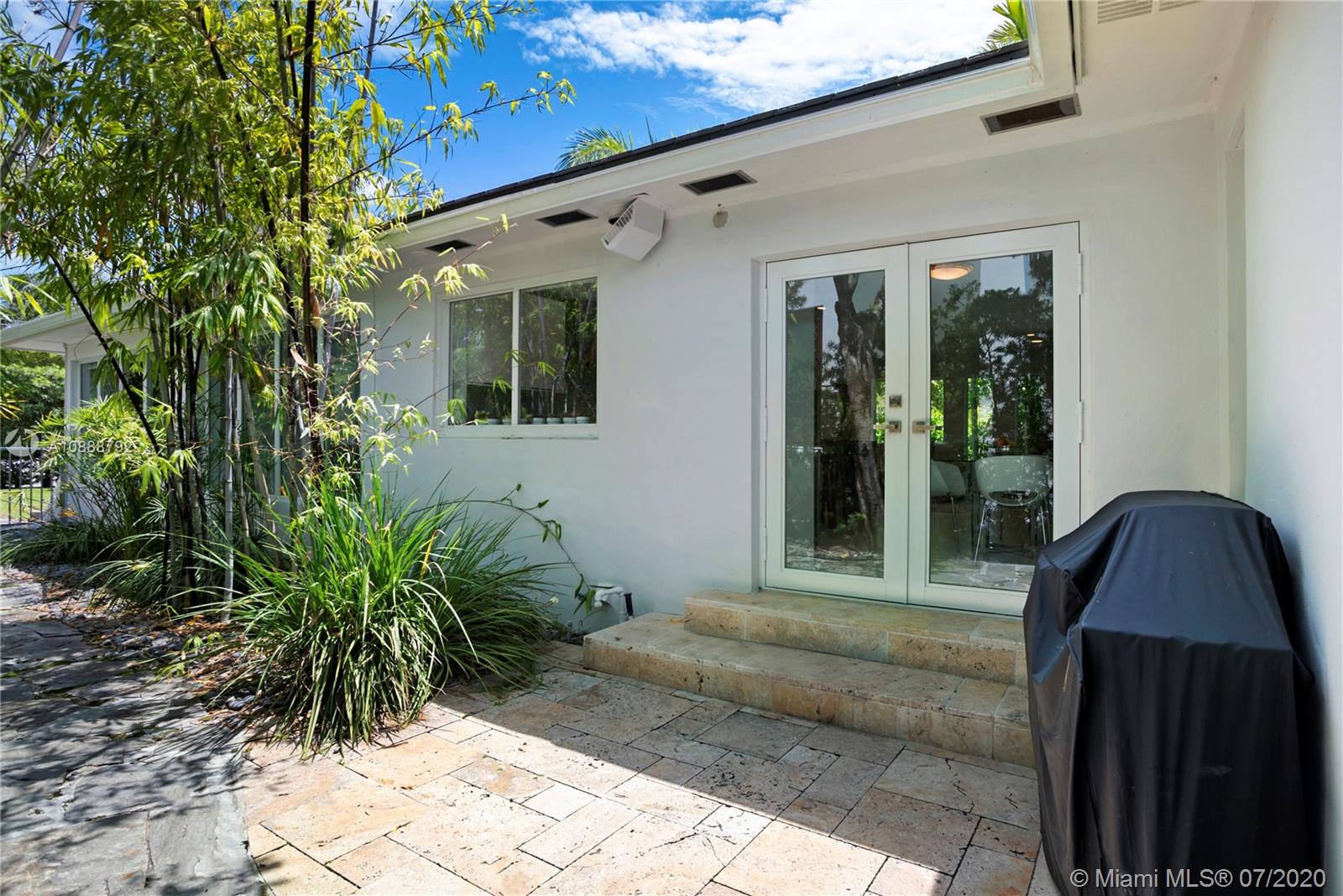 DI LIDO ISLAND - Residential