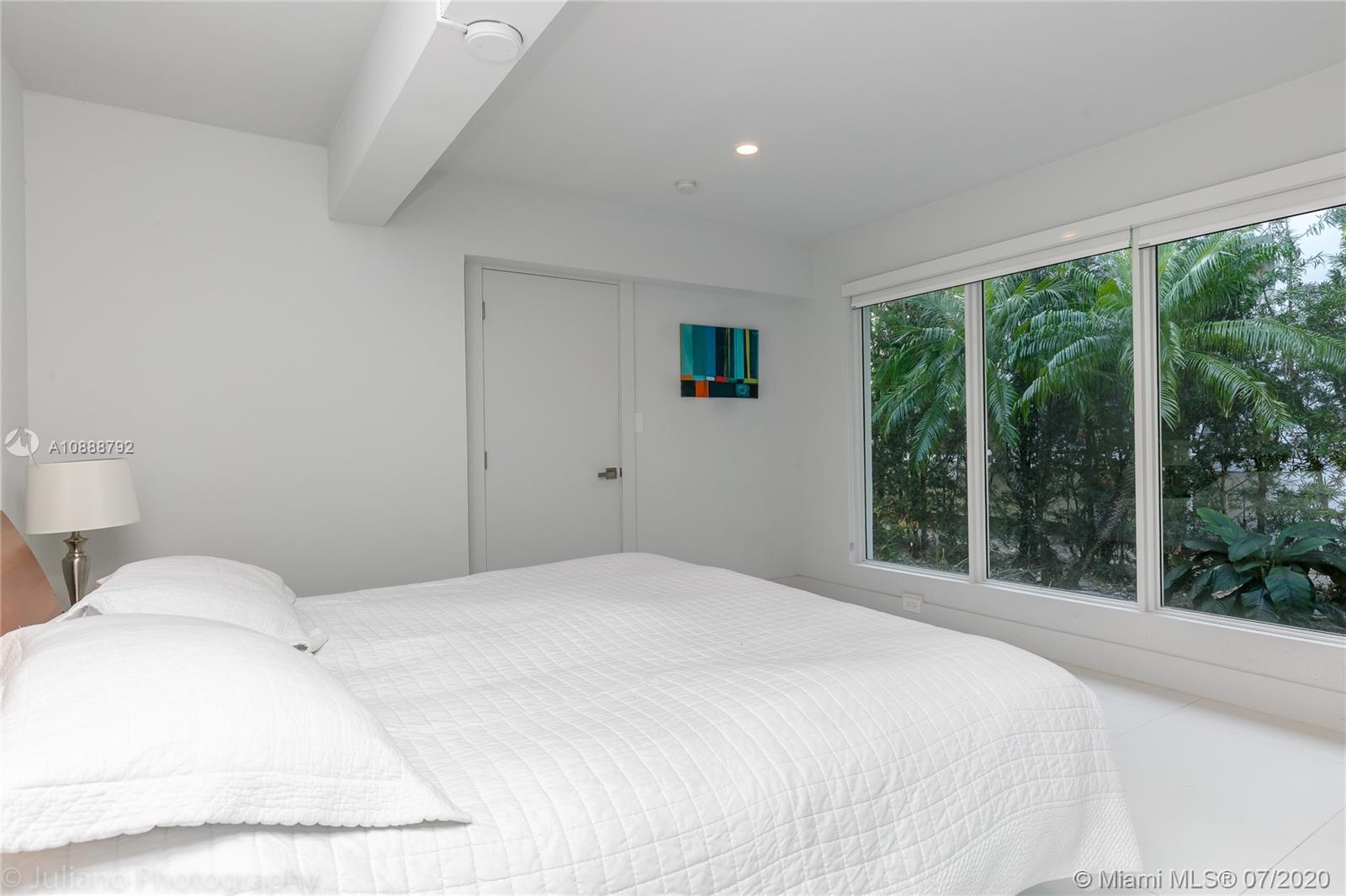 DI LIDO ISLAND - Residential