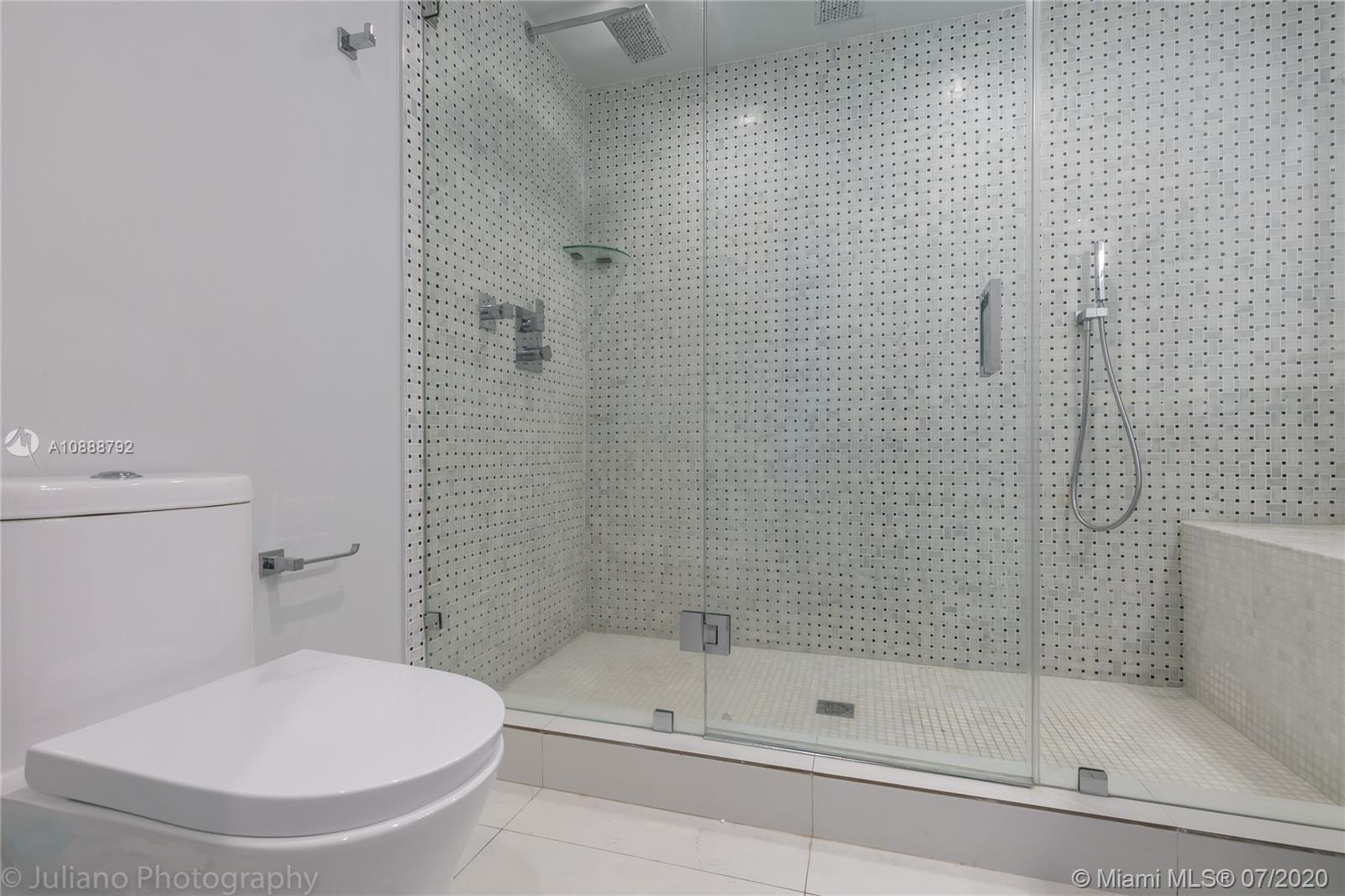 DI LIDO ISLAND - Residential