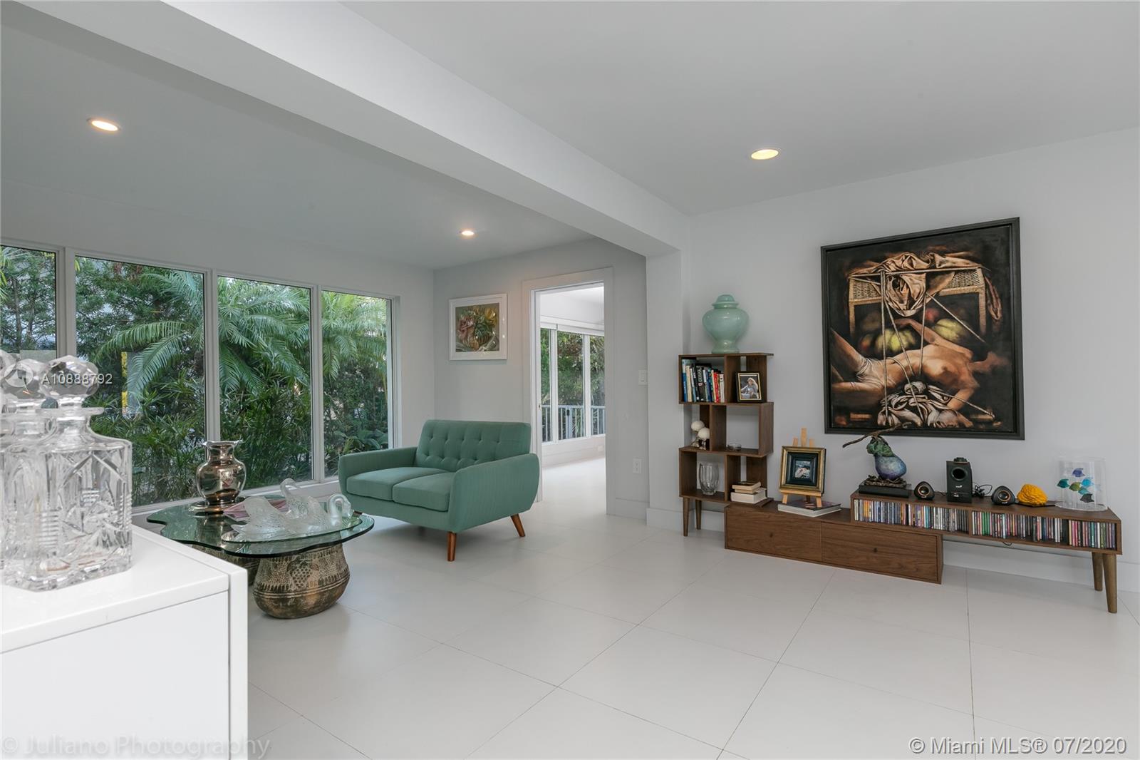 DI LIDO ISLAND - Residential