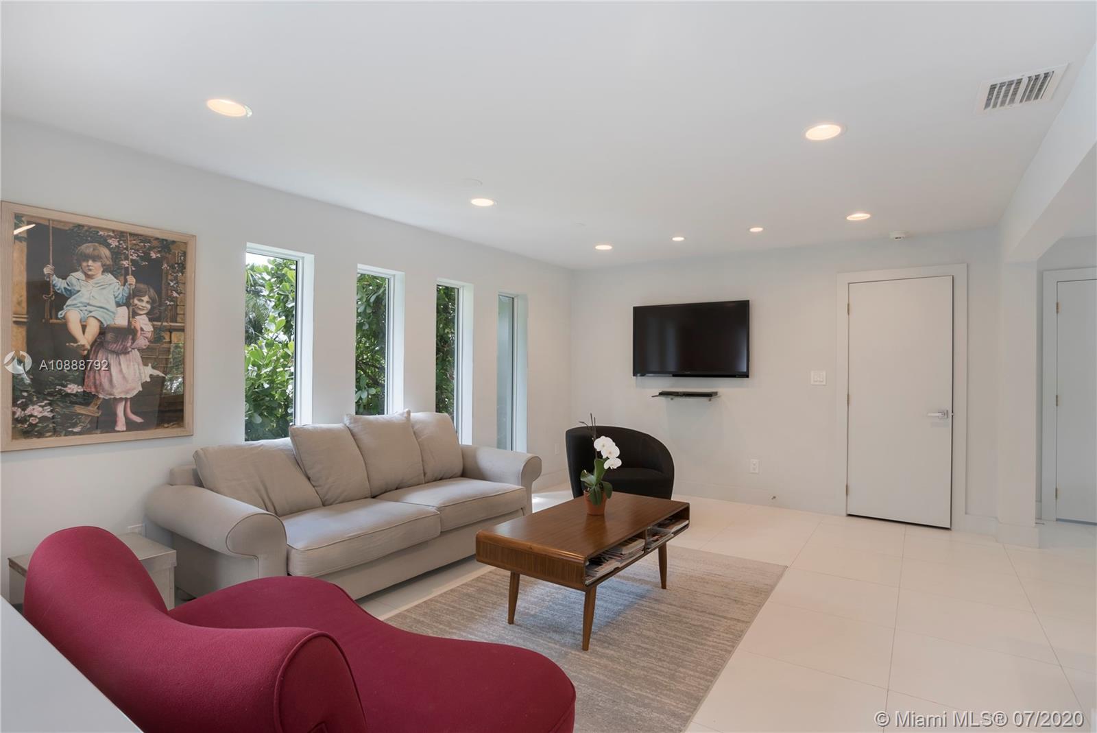 DI LIDO ISLAND - Residential