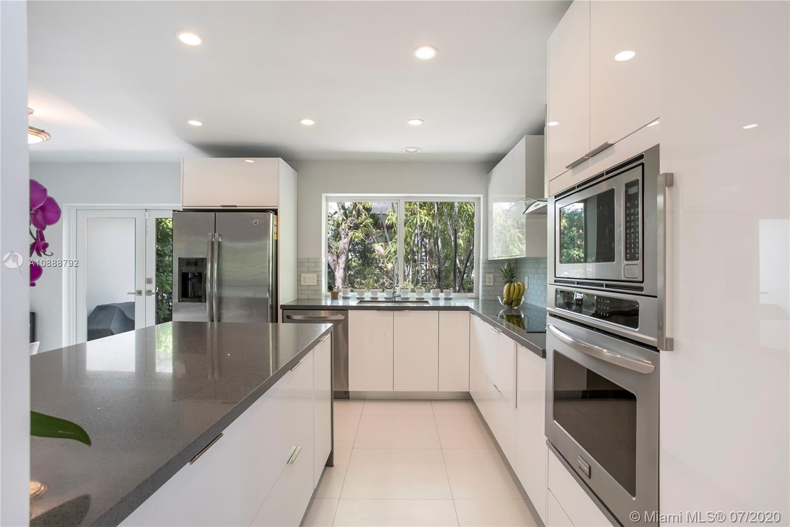 DI LIDO ISLAND - Residential