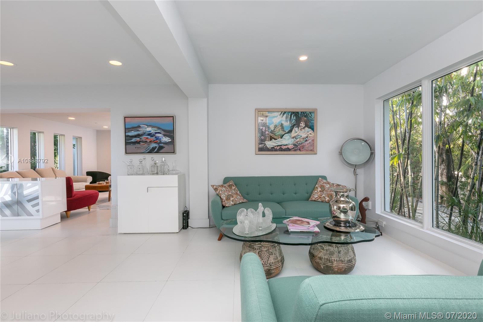 DI LIDO ISLAND - Residential