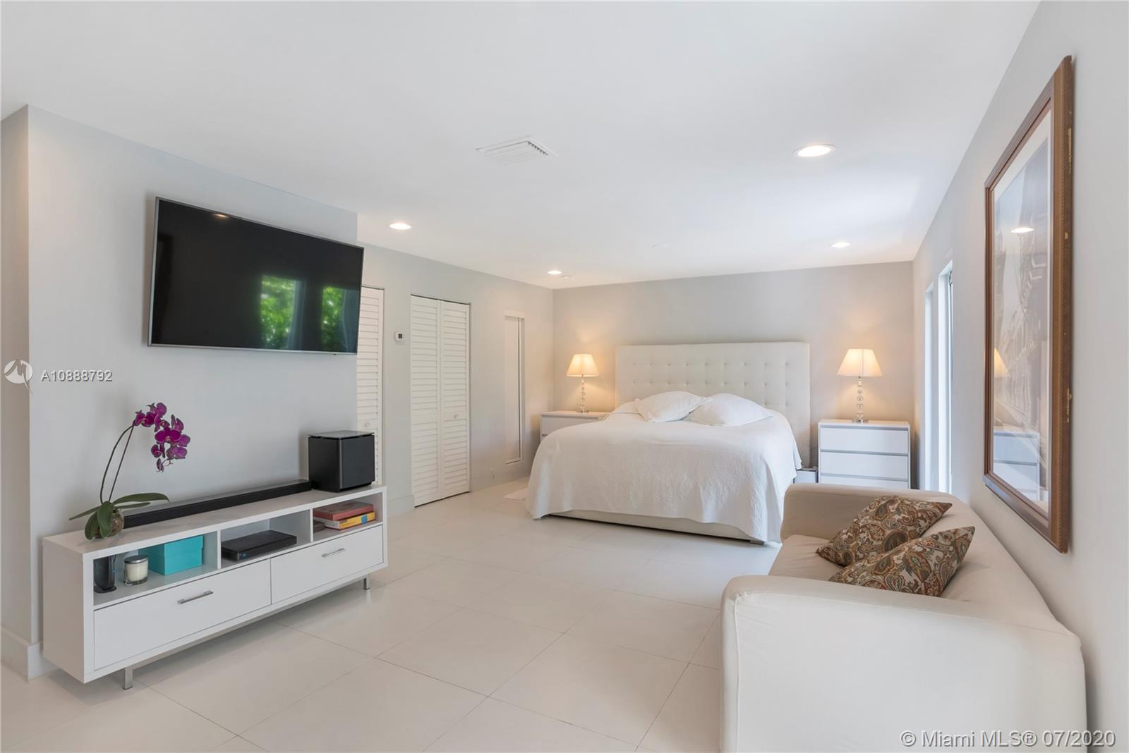 DI LIDO ISLAND - Residential