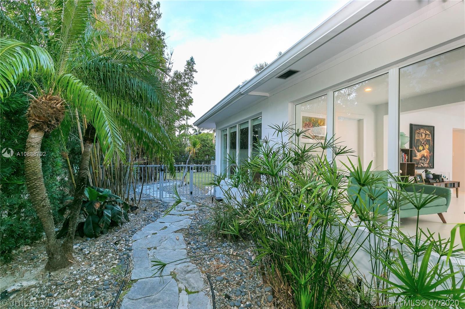 DI LIDO ISLAND - Residential