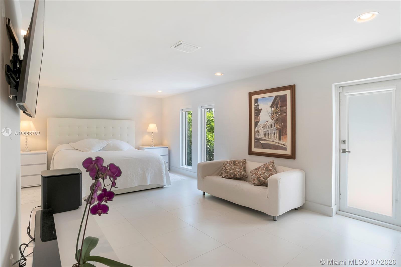 DI LIDO ISLAND - Residential