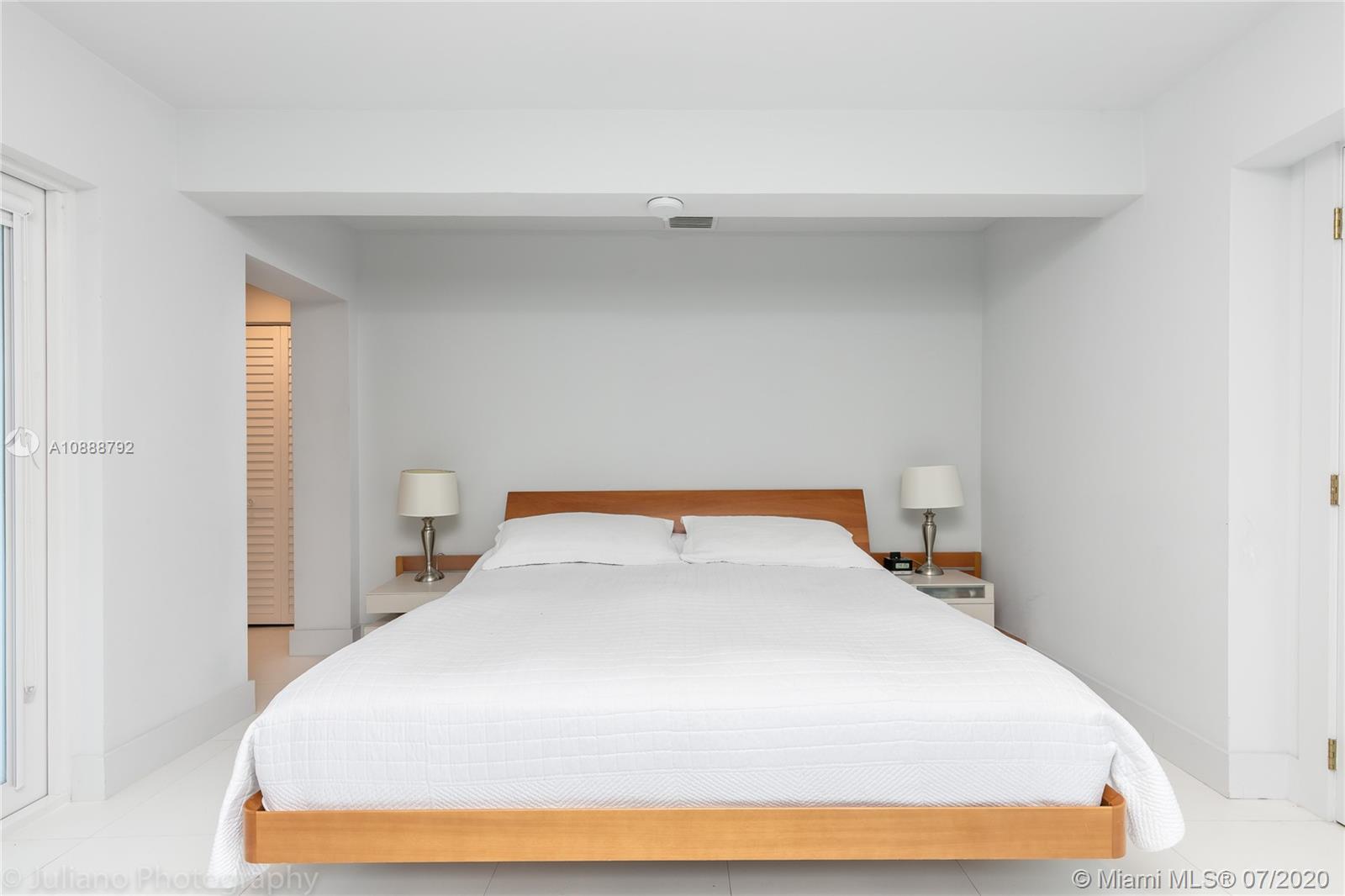 DI LIDO ISLAND - Residential