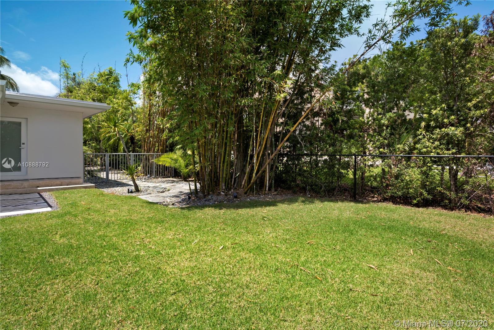 DI LIDO ISLAND - Residential