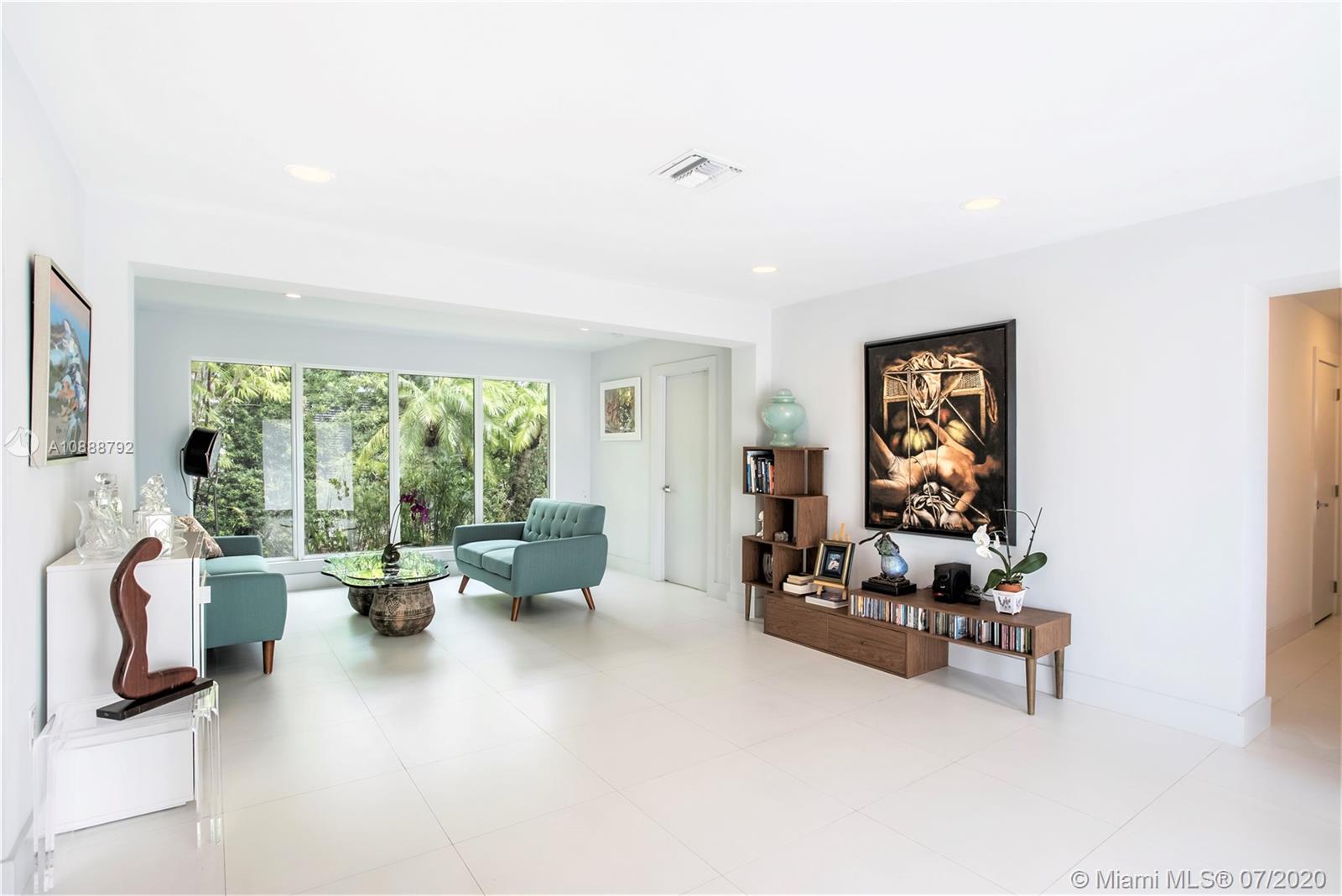 DI LIDO ISLAND - Residential