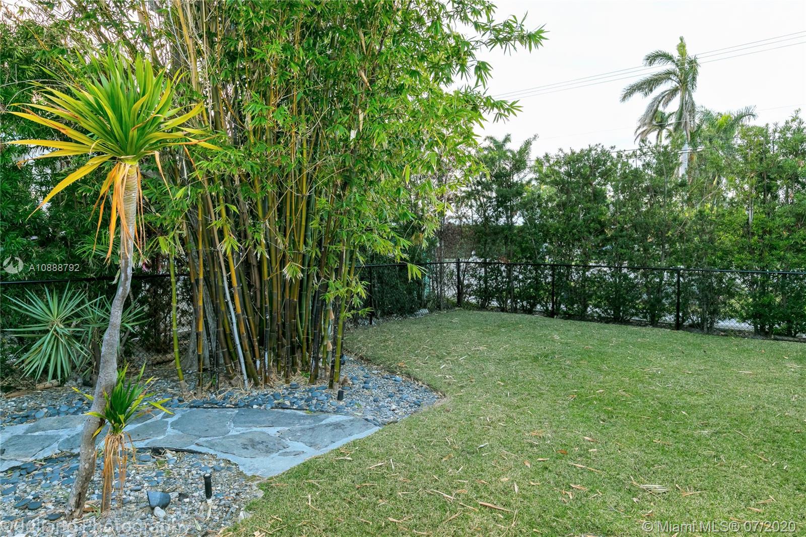 DI LIDO ISLAND - Residential