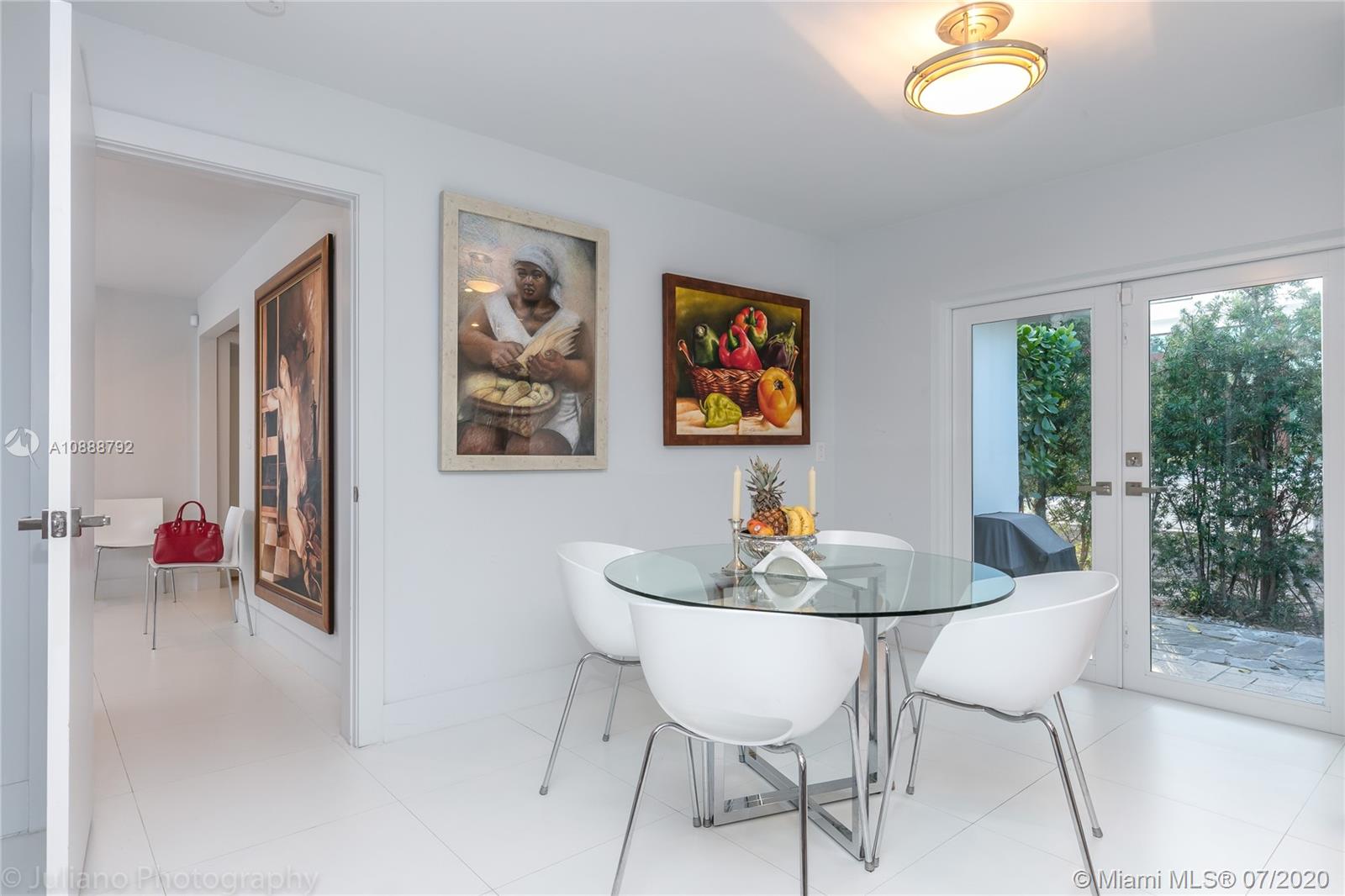 DI LIDO ISLAND - Residential