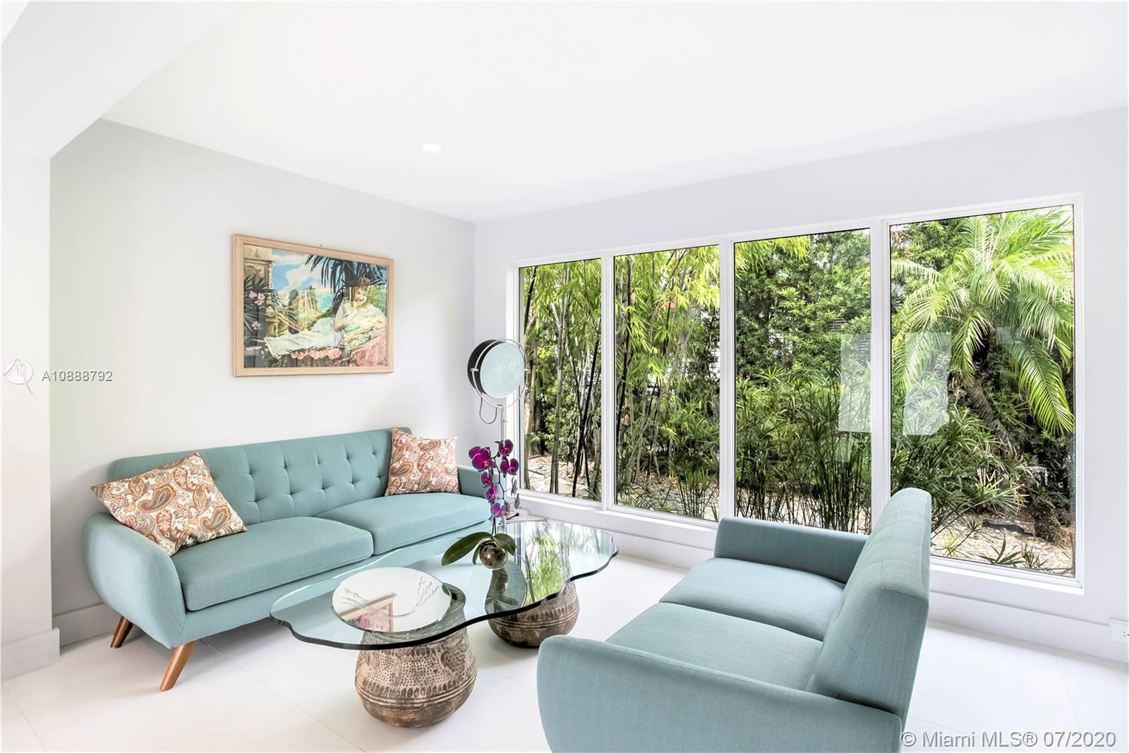 DI LIDO ISLAND - Residential