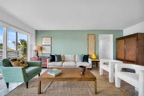 555 Crandon Blvd 53 Key Biscayne FL 33149