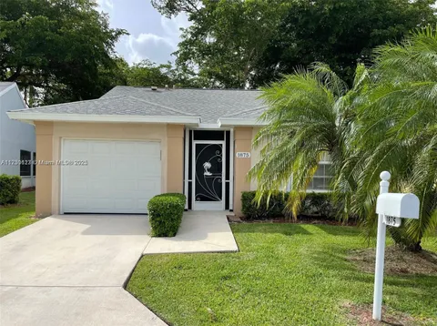 1875 SE 6th Ct, Homestead, FL 33033 - MLS#: A11730127