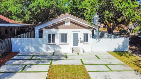 3244 NW 11th Ave, Miami, FL 33127 - MLS#: A11768018