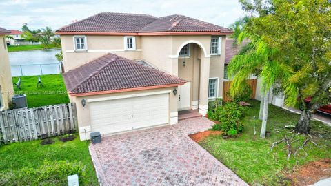 Single Family Residence in Miami FL 12113 135th Ter Ter.jpg