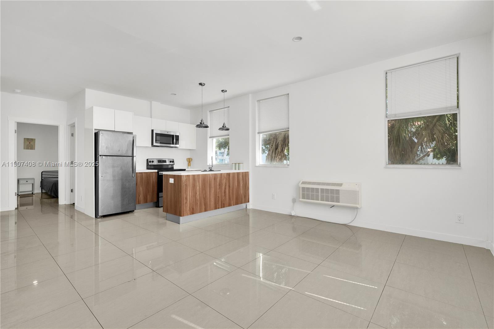 OCEANSIDE SEC ISLE OF NOR - Residential Lease