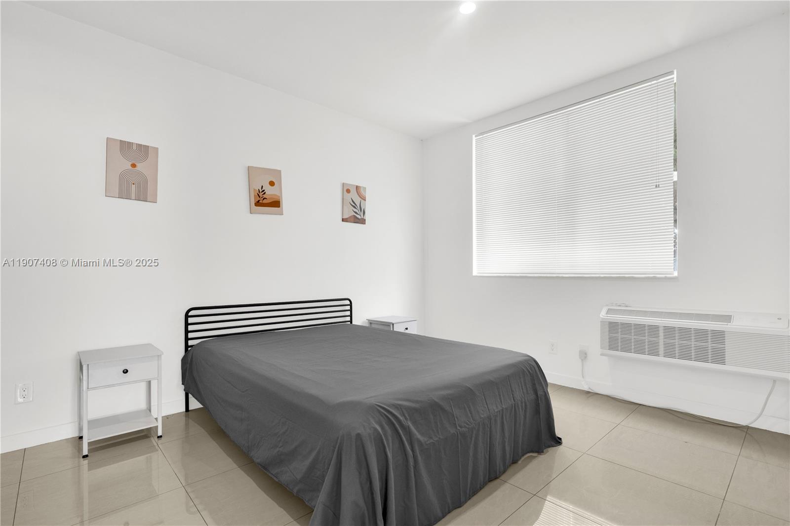 OCEANSIDE SEC ISLE OF NOR - Residential Lease