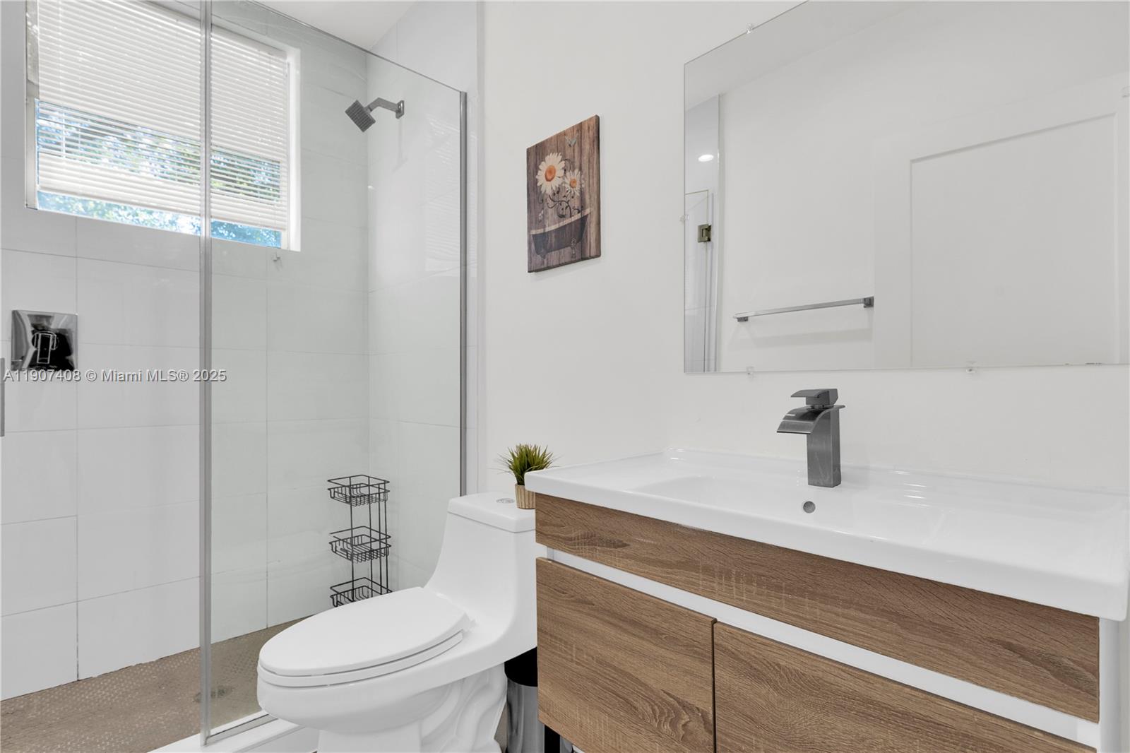 OCEANSIDE SEC ISLE OF NOR - Residential Lease