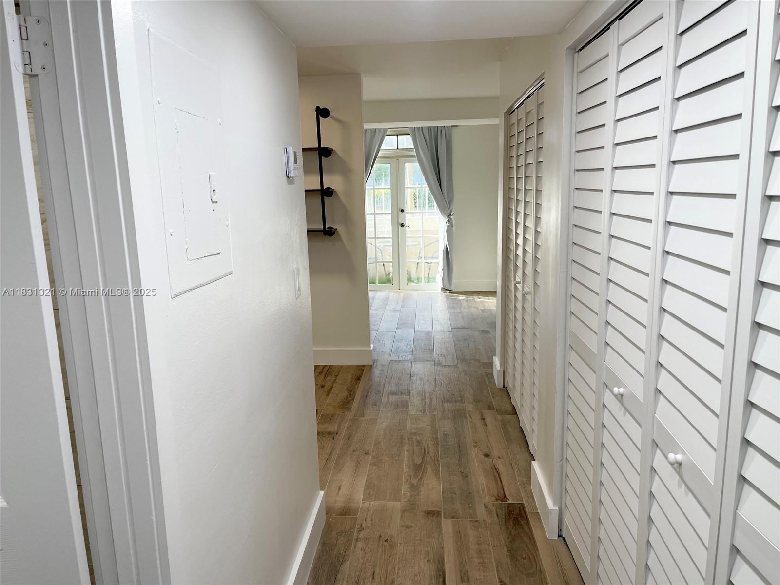 1280 S Alhambra Cir 1111A