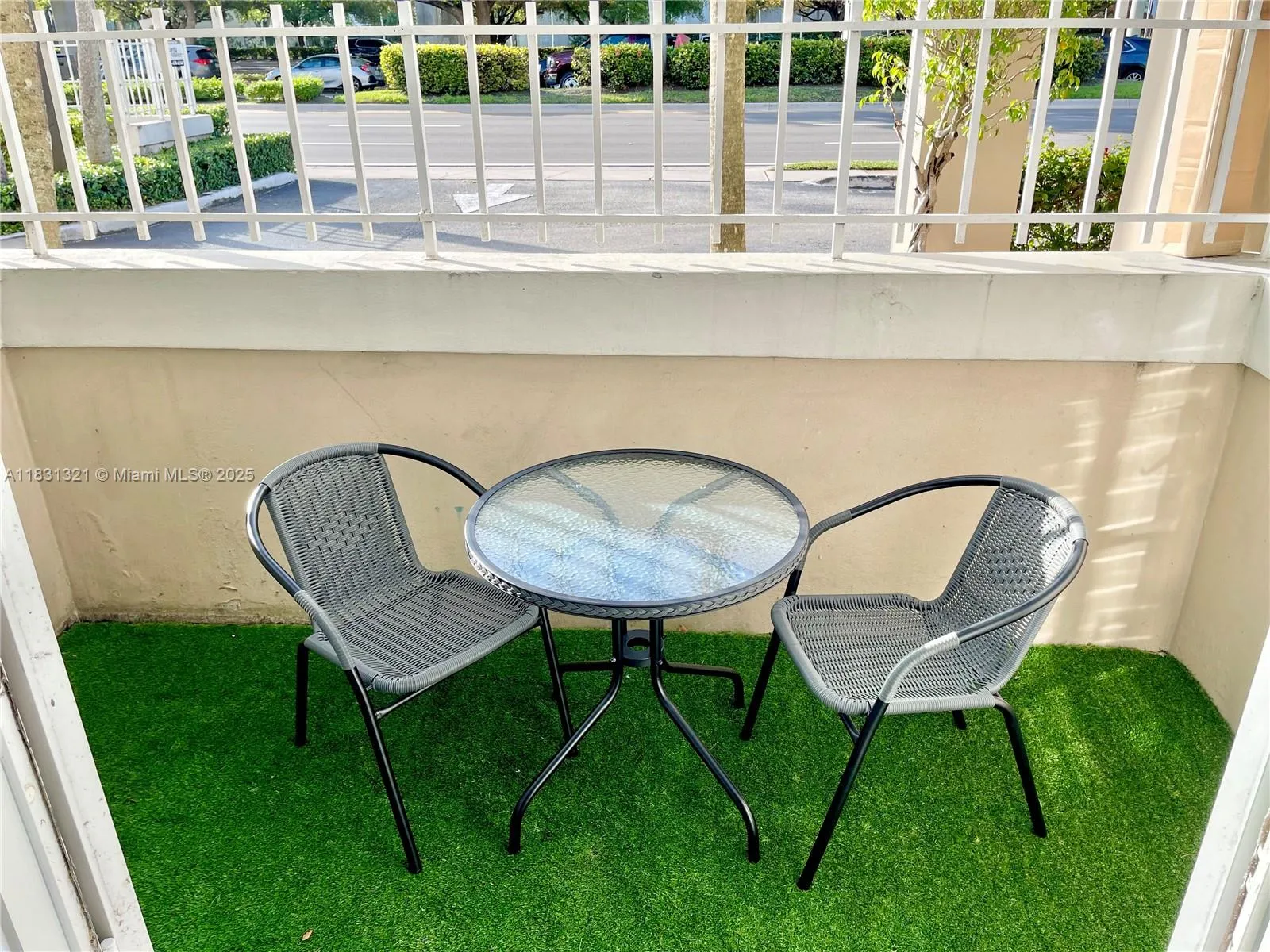 Coral Gables, Florida 33146, United States, ,1 BathroomBathrooms,Residential,Active,161967