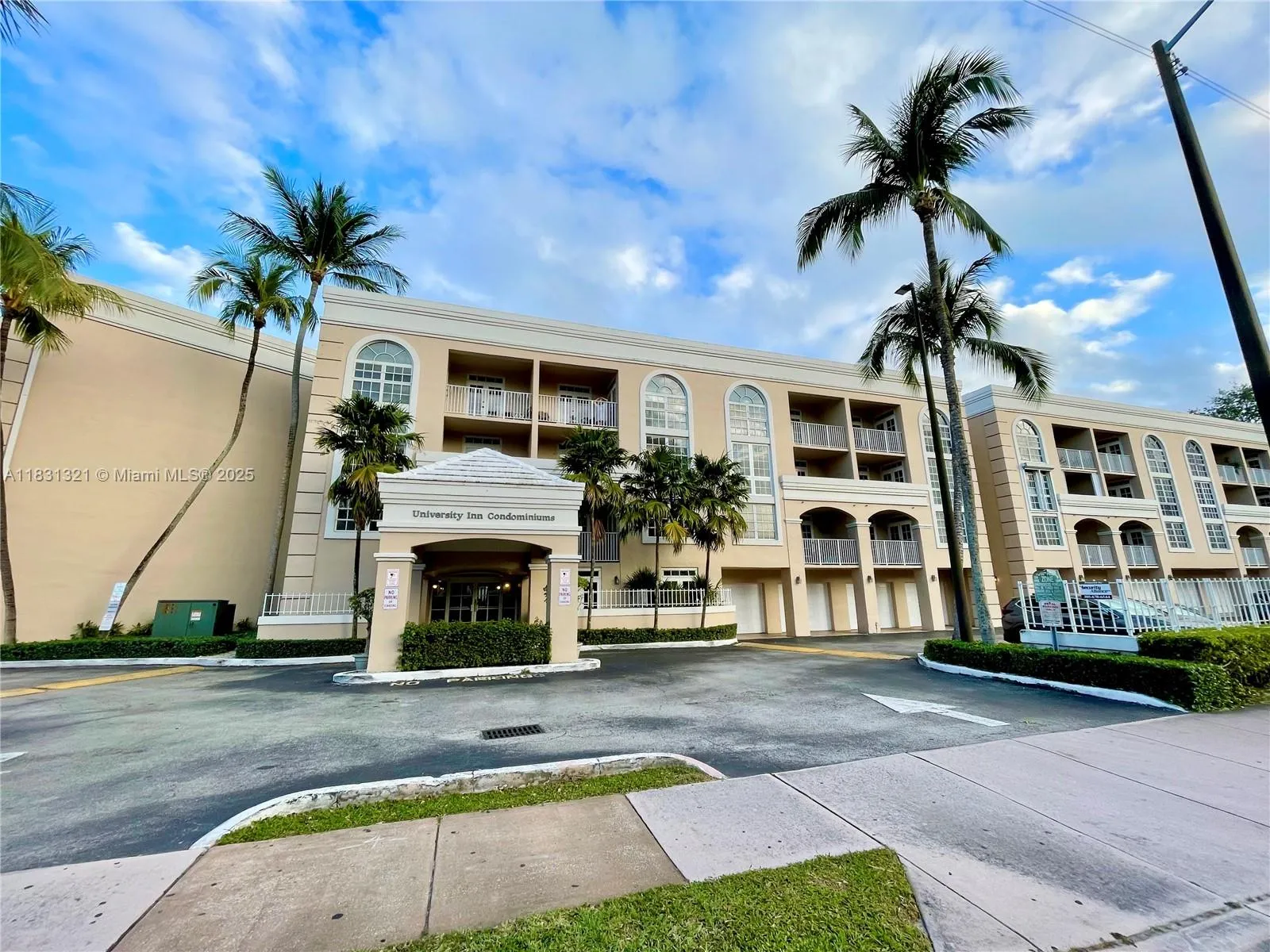 Coral Gables, Florida 33146, United States, ,1 BathroomBathrooms,Residential,Active,161967