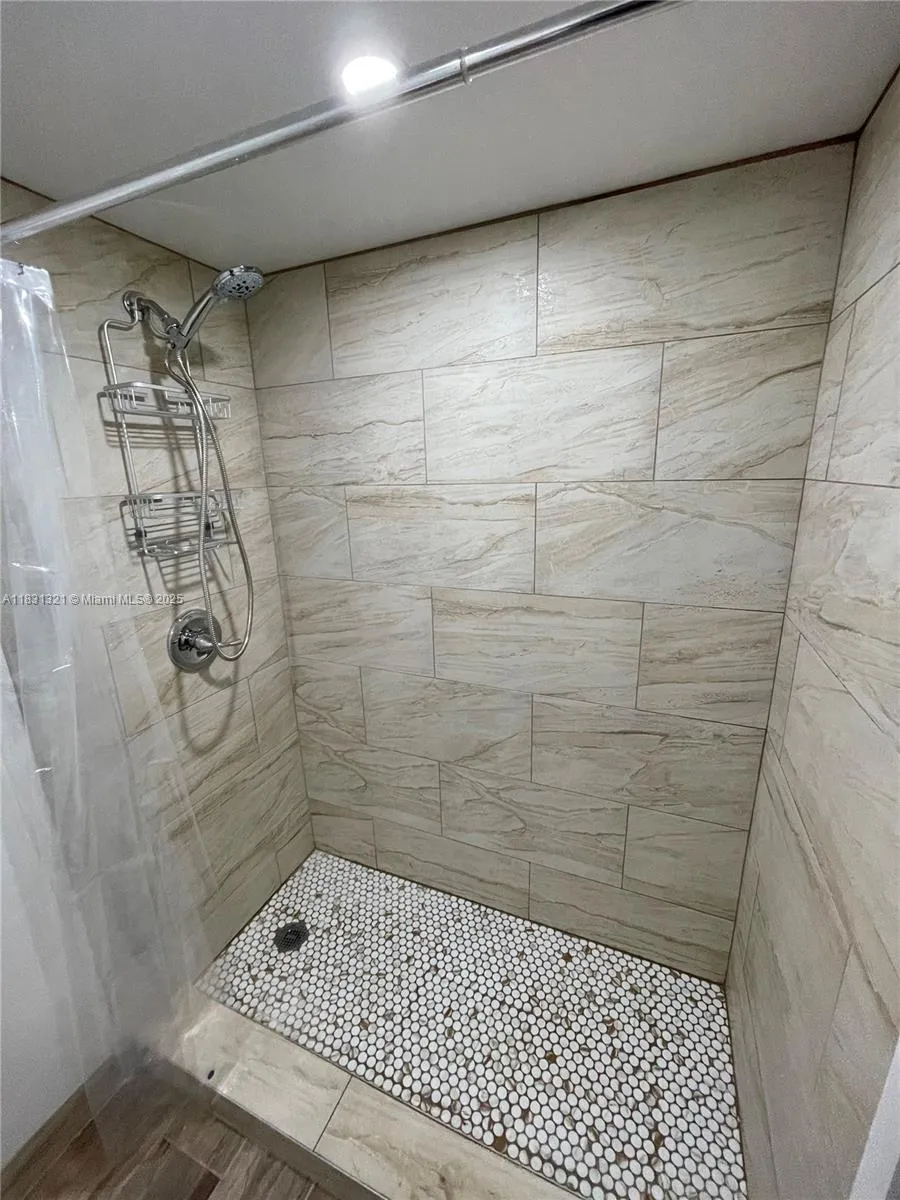 Coral Gables, Florida 33146, United States, ,1 BathroomBathrooms,Residential,Active,161967