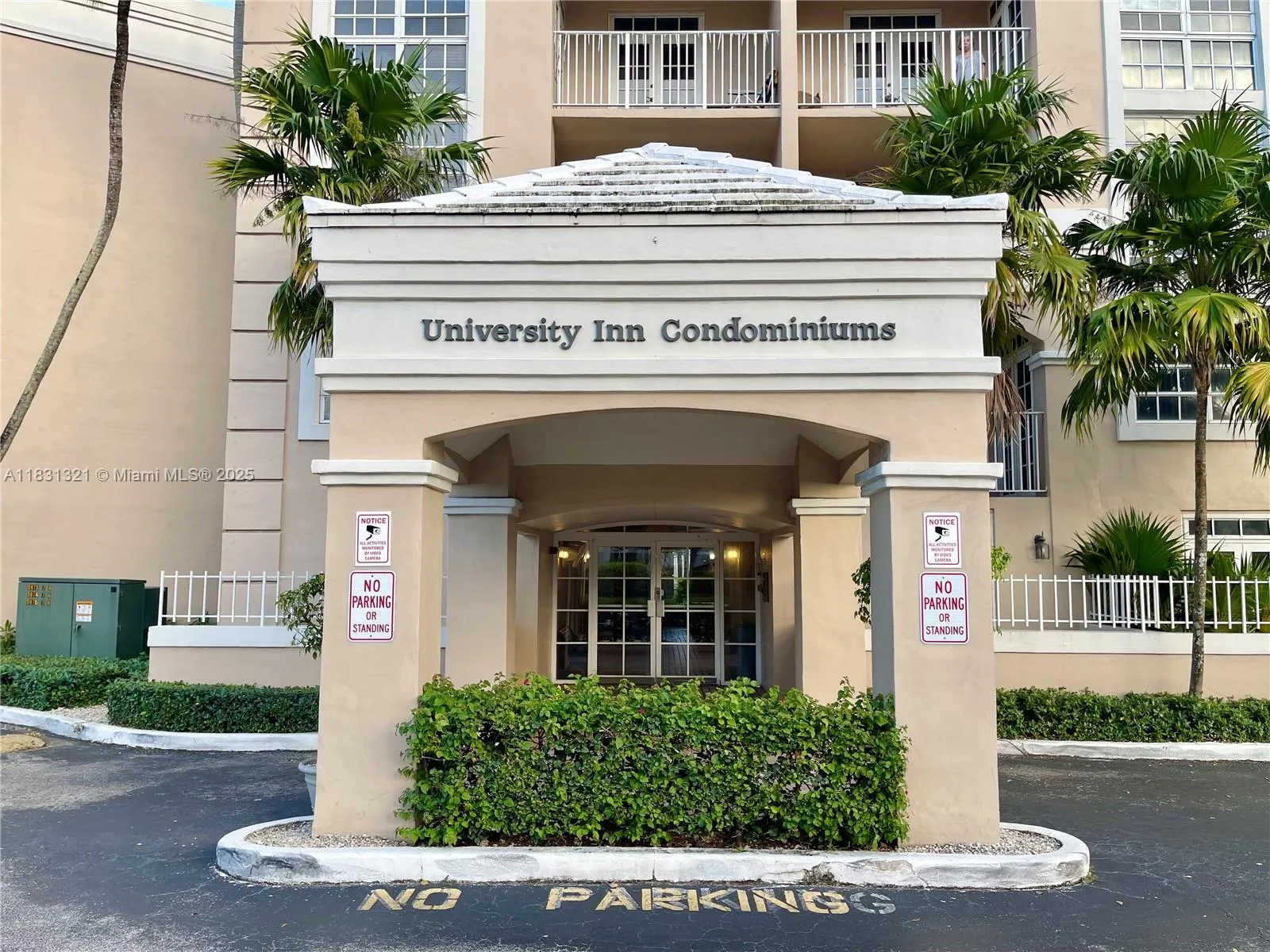 Coral Gables, Florida 33146, United States, ,1 BathroomBathrooms,Residential,Active,161967