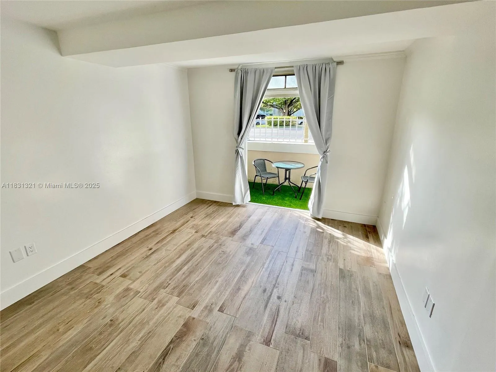 Coral Gables, Florida 33146, United States, ,1 BathroomBathrooms,Residential,Active,161967