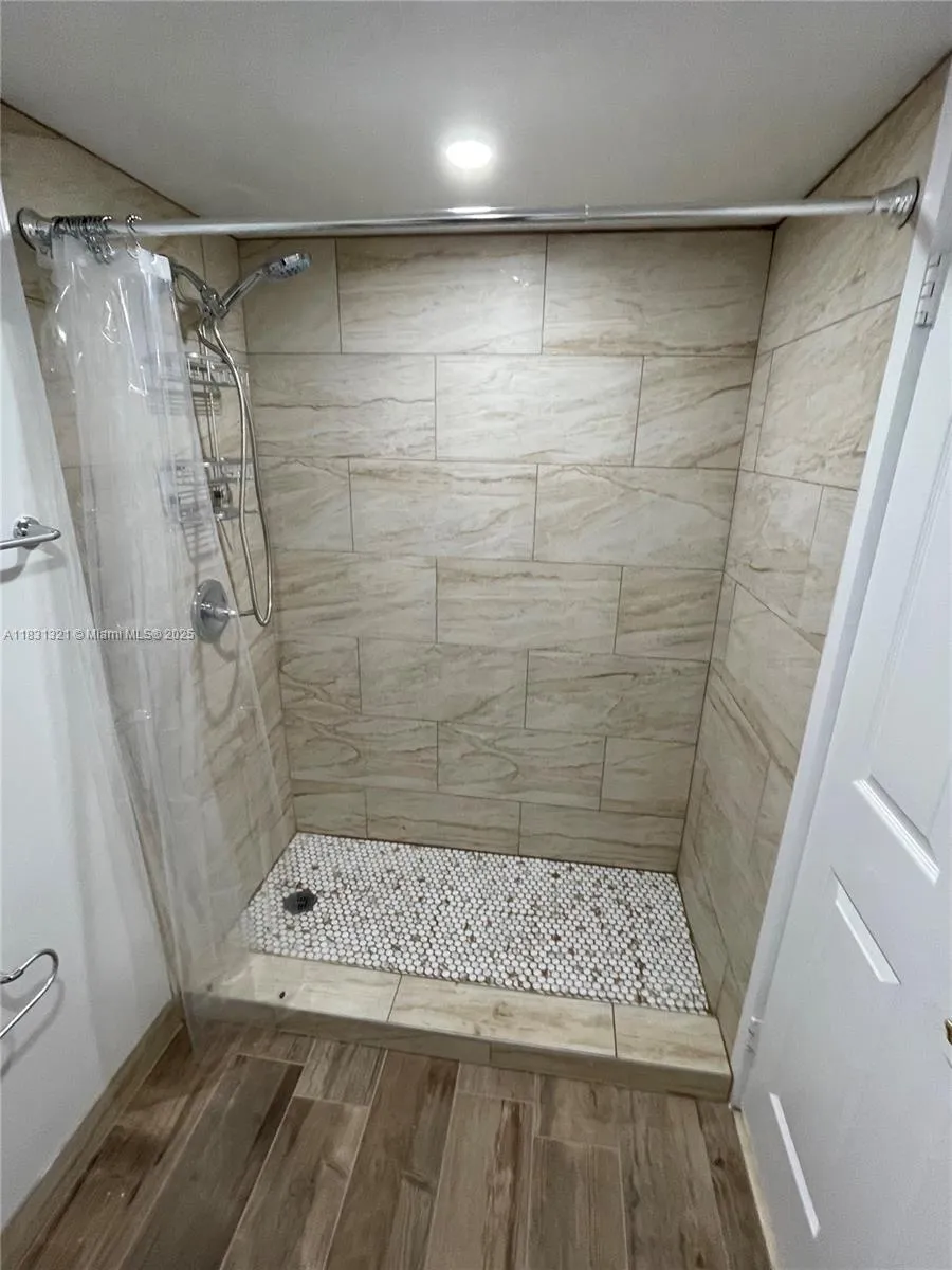 Coral Gables, Florida 33146, United States, ,1 BathroomBathrooms,Residential,Active,161967