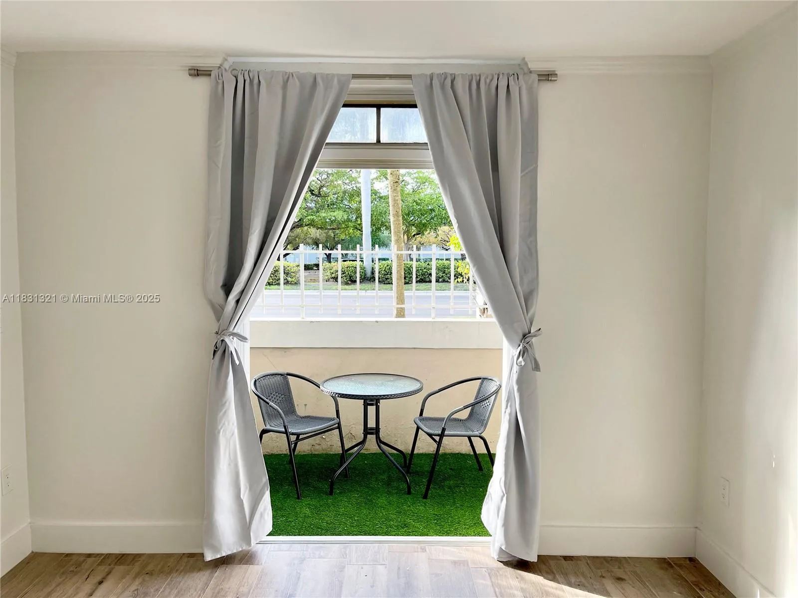 Coral Gables, Florida 33146, United States, ,1 BathroomBathrooms,Residential,Active,161967