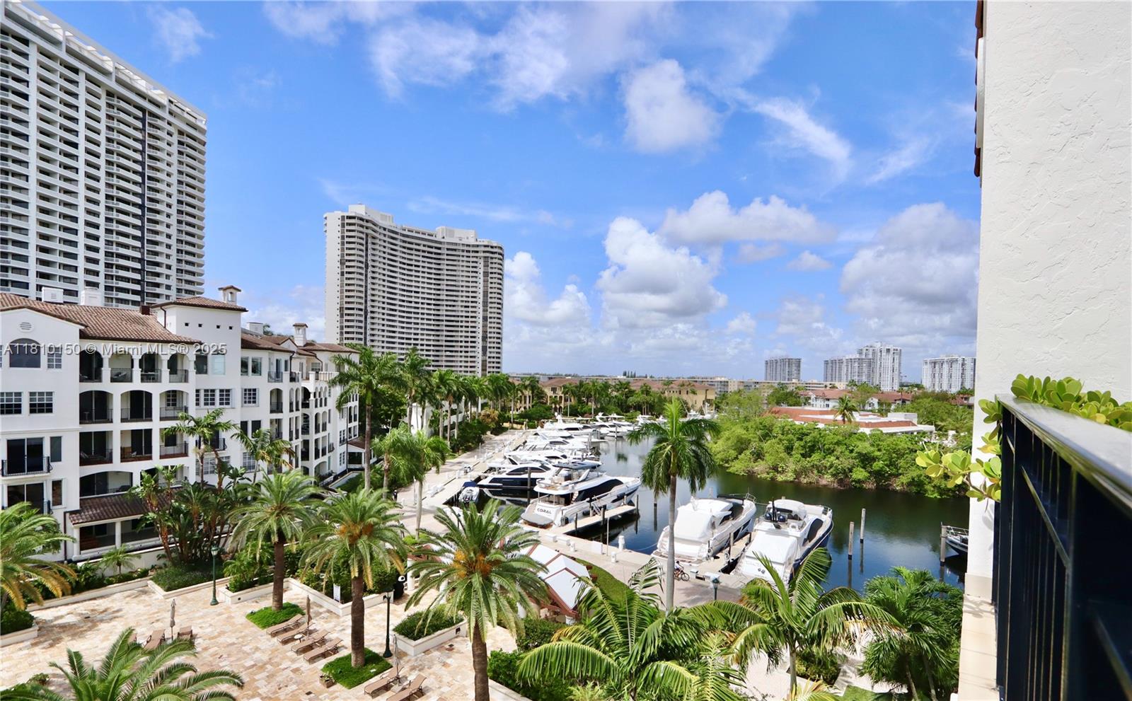 WILLIAMS ISLAND MED VILLAG - Residential