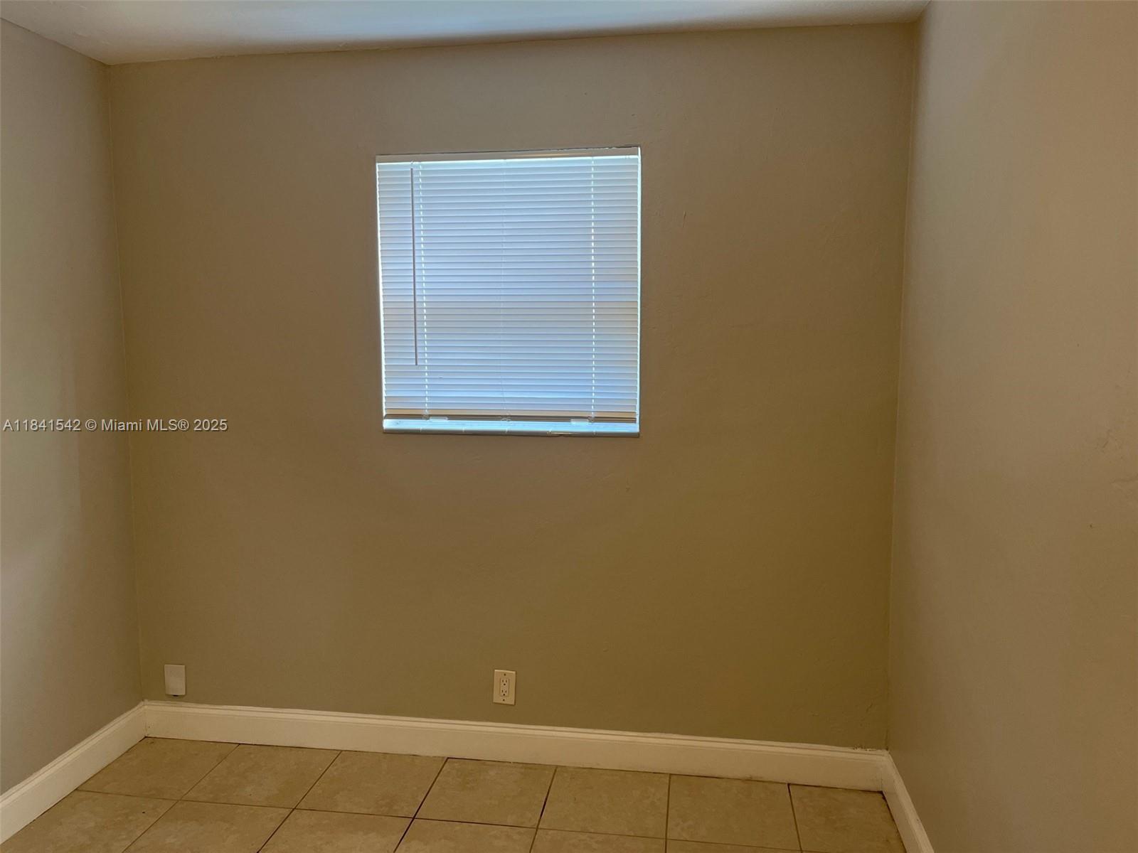 FLEETWOOD MANOR - Residential