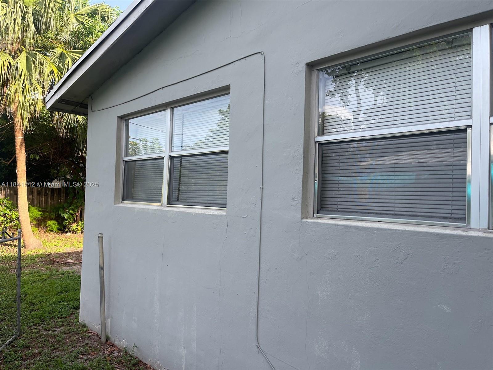 FLEETWOOD MANOR - Residential