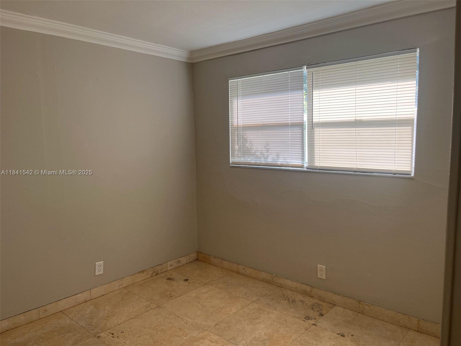 FLEETWOOD MANOR - Residential