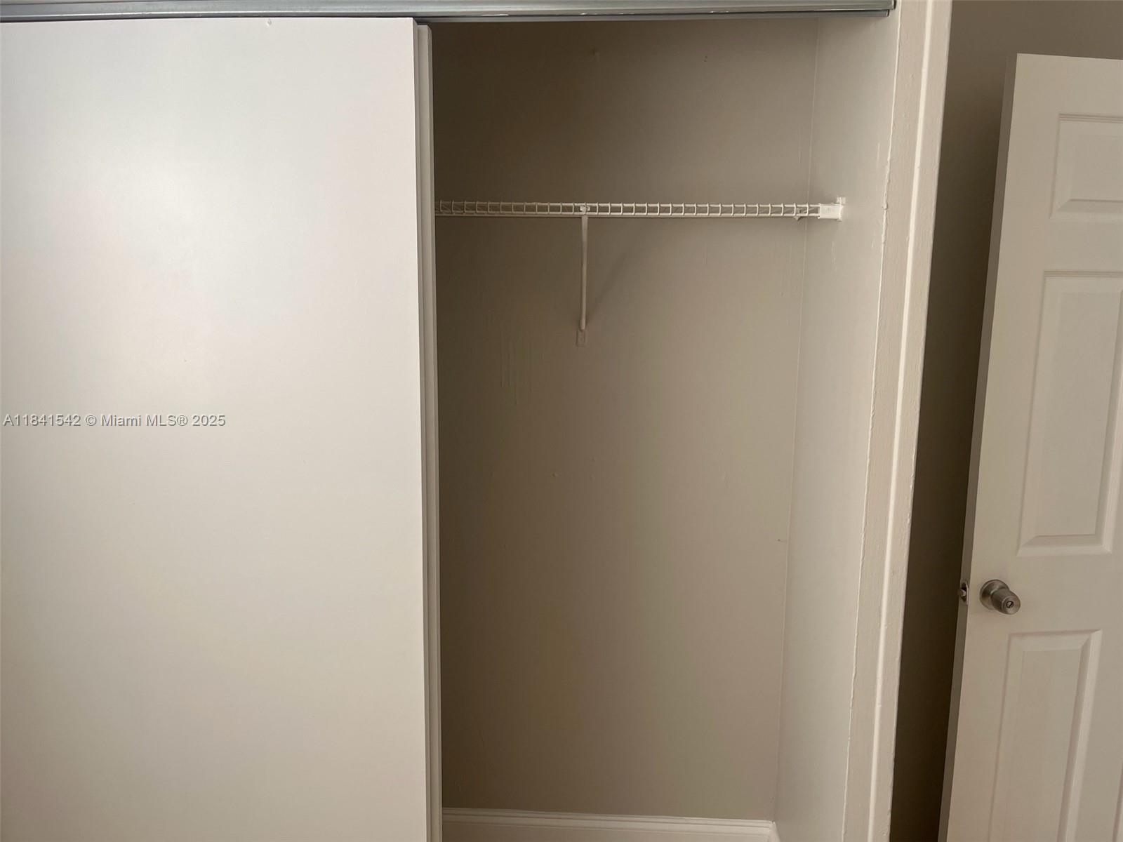 FLEETWOOD MANOR - Residential