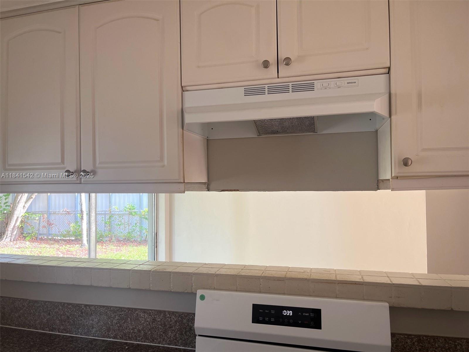 FLEETWOOD MANOR - Residential