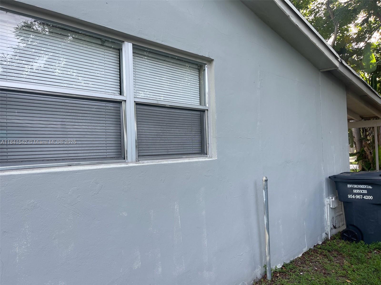 FLEETWOOD MANOR - Residential