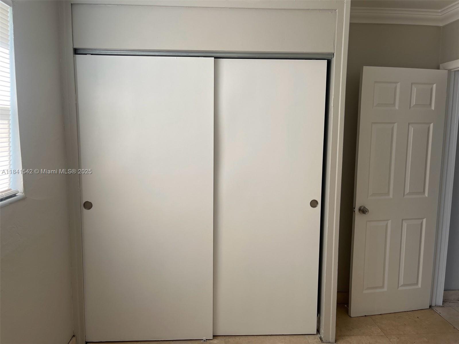 FLEETWOOD MANOR - Residential